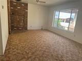 3259 Katherine Drive - Photo 10