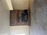 3259 Katherine Drive - Photo 15