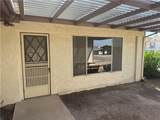 3259 Katherine Drive - Photo 2