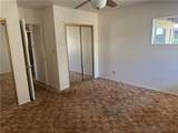 3259 Katherine Drive - Photo 5