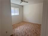 3259 Katherine Drive - Photo 7