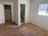 3259 Katherine Drive - Photo 8