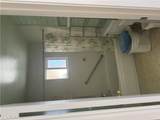 3259 Katherine Drive - Photo 9