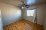 10033 Concho Drive - Photo 14