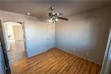 10033 Concho Drive - Photo 15