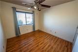 10033 Concho Drive - Photo 16