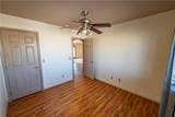 10033 Concho Drive - Photo 17