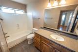 10033 Concho Drive - Photo 18