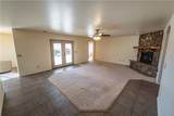 10033 Concho Drive - Photo 19