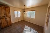 10033 Concho Drive - Photo 21
