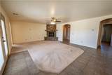 10033 Concho Drive - Photo 24