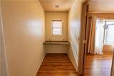 10033 Concho Drive - Photo 25