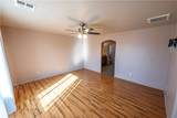 10033 Concho Drive - Photo 26
