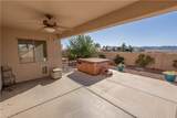 10033 Concho Drive - Photo 33