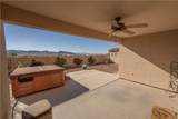 10033 Concho Drive - Photo 34