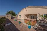 10033 Concho Drive - Photo 37