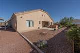 10033 Concho Drive - Photo 38