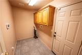 10033 Concho Drive - Photo 41