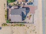10033 Concho Drive - Photo 5