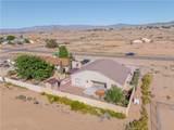 10033 Concho Drive - Photo 7
