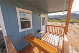 0000 Hawk Road - Photo 15