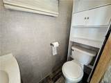 2000 Ramar Road - Photo 27