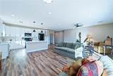 2274 W Riverview Cir - Photo 10