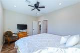 2274 W Riverview Cir - Photo 19
