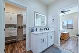 2274 W Riverview Cir - Photo 23