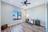 2274 W Riverview Cir - Photo 26