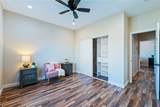 2274 W Riverview Cir - Photo 27
