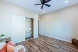 2274 W Riverview Cir - Photo 28