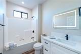 2274 W Riverview Cir - Photo 29