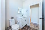 2274 W Riverview Cir - Photo 31