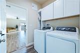 2274 W Riverview Cir - Photo 35
