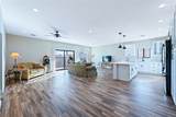 2274 W Riverview Cir - Photo 4