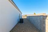 2274 W Riverview Cir - Photo 44