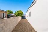 2274 W Riverview Cir - Photo 45