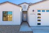 2274 W Riverview Cir - Photo 49