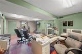 1740 Gardner Road - Photo 39