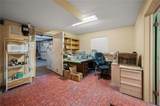 1740 Gardner Road - Photo 42