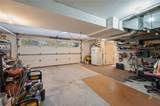 1740 Gardner Road - Photo 43