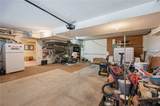 1740 Gardner Road - Photo 44