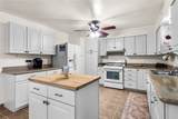 2209 Los Angeles Street - Photo 10
