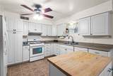2209 Los Angeles Street - Photo 11