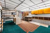 2209 Los Angeles Street - Photo 15