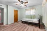 2209 Los Angeles Street - Photo 17