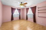 2209 Los Angeles Street - Photo 20