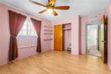 2209 Los Angeles Street - Photo 21