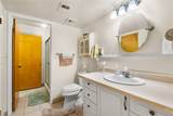 2209 Los Angeles Street - Photo 22